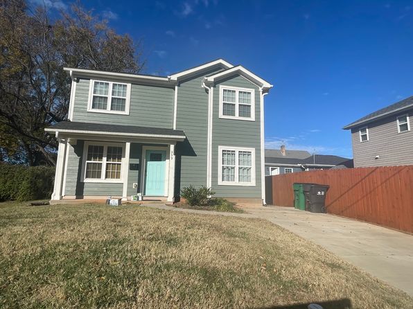 339 Cemetery St