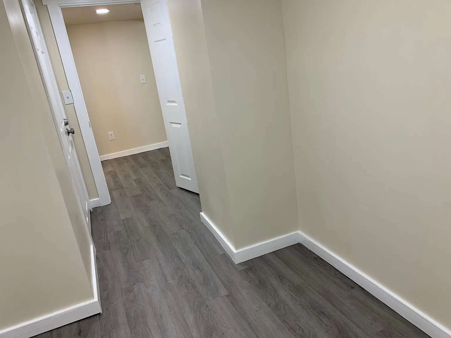 2 bed, 1100 sqft, $1,275 — Photo 3