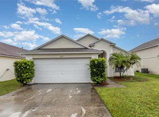 624 Nicholson Dr, Davenport, FL 33837
