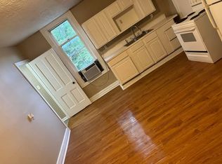 1866 Applegate St UNIT B, Indianapolis, IN 46203