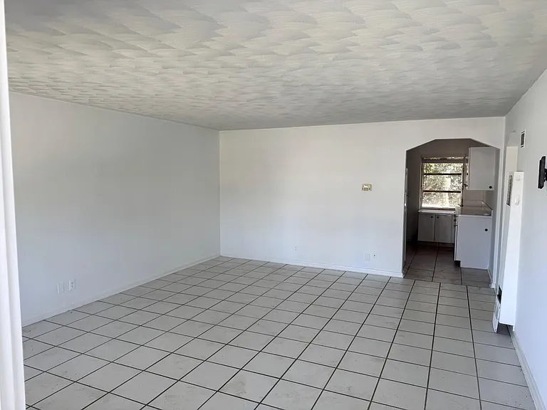 4800 N Flagler Dr #3 — Photo 7