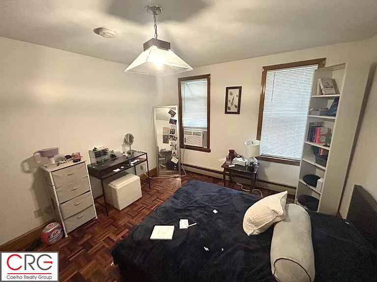89 Lincoln St #1 — Photo 14