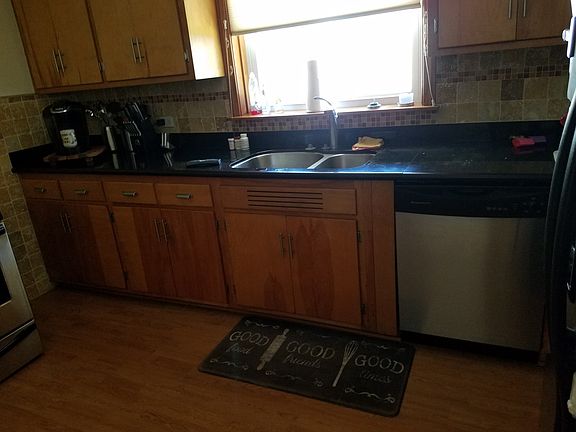 3rd image of 14516 S Atlantic Ave