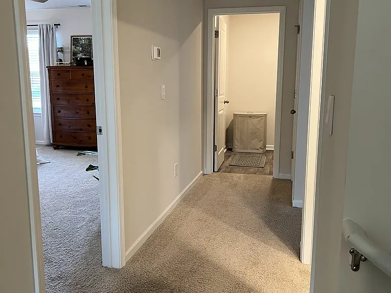 4628 Slatestone Dr — Photo 13