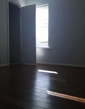 Bedroom2