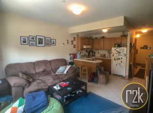 2311 31st Ave APT 3A, Astoria, NY 11106