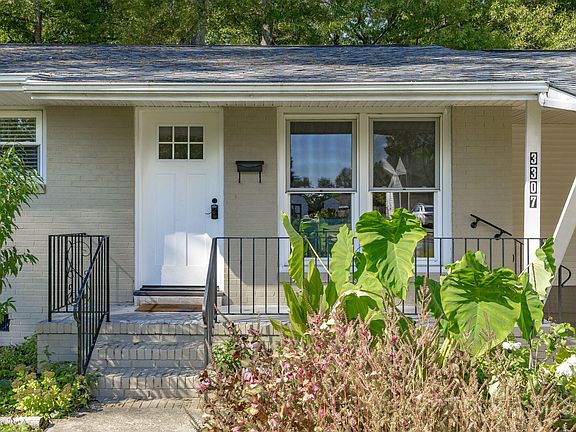 2nd image of 3307 Winston Rd