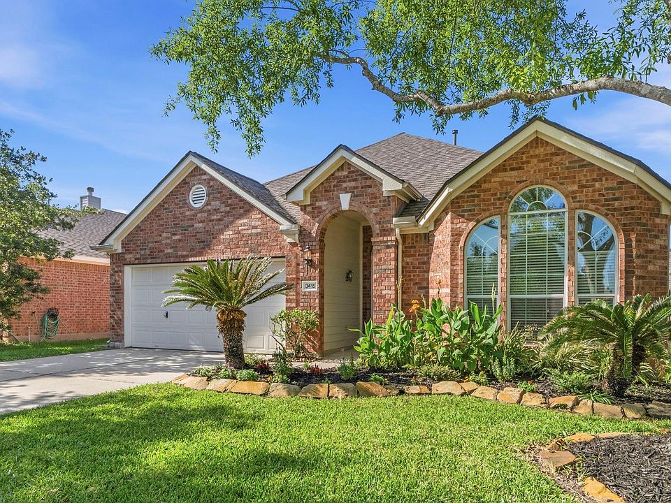 1st image of 3415 Palomar Valley Dr