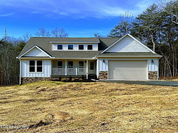2nd image of 156 Creekview Ct