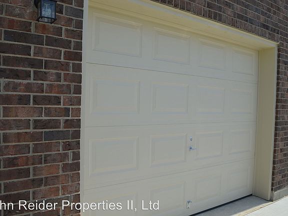3rd image of 317 Elbert Ln #A