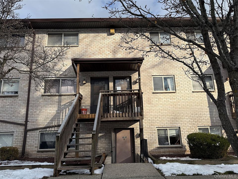 1st image of 26 Cooper Road #811