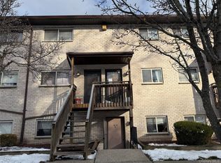 26 Cooper Road #811, Poughkeepsie, NY 12603