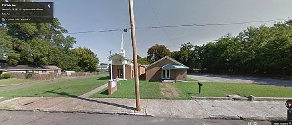 5th image of this home