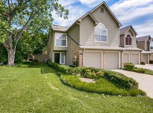 8603 Brittania Ct, Dallas, TX 75243