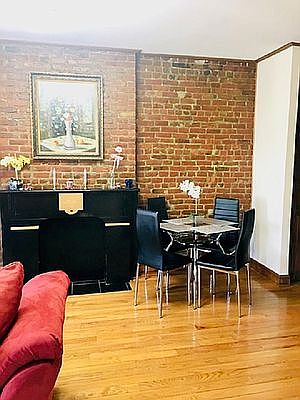 1st image of 96 Mac Donough St #2