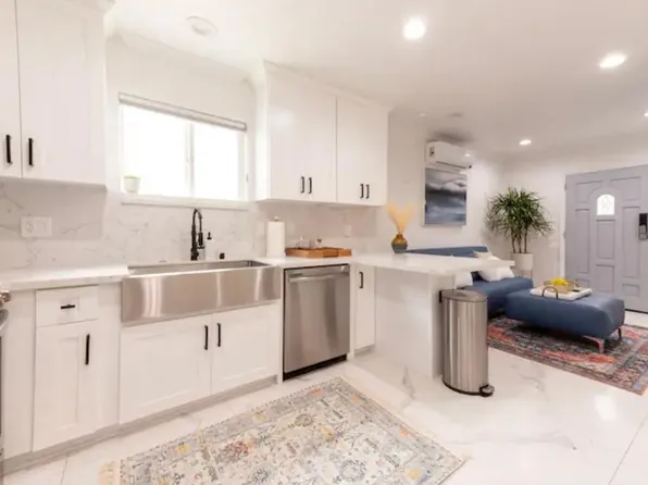 1349 N Formosa Ave #A, Los Angeles, CA 90046