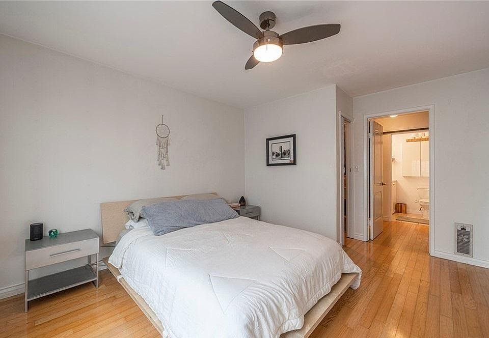 1st image of 363 Newport Ave