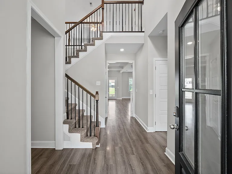 2684 Remington Trce — Photo 3