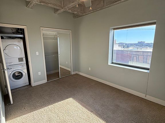 4th image of 2940 Baltimore Ave APT 1307