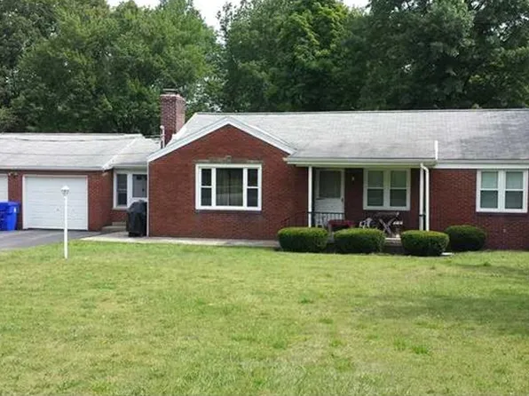 5170 W State St, Edinburg, PA 16116