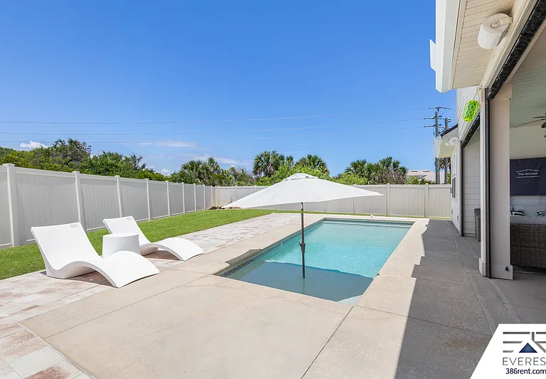 66 Los Lagos Blvd — Photo 45