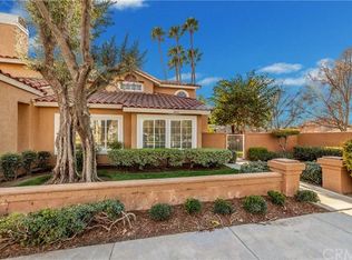 2856 Millcreek, Ontario, CA 91761