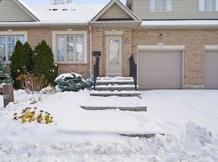 249 Morrish Rd, Toronto, ON M1C1E9