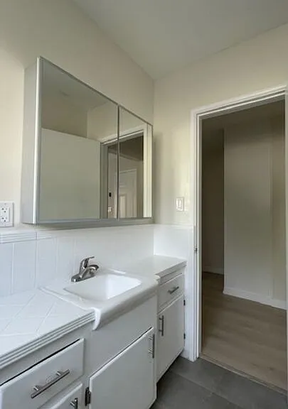 3901 W 4th St #1 — Photo 25