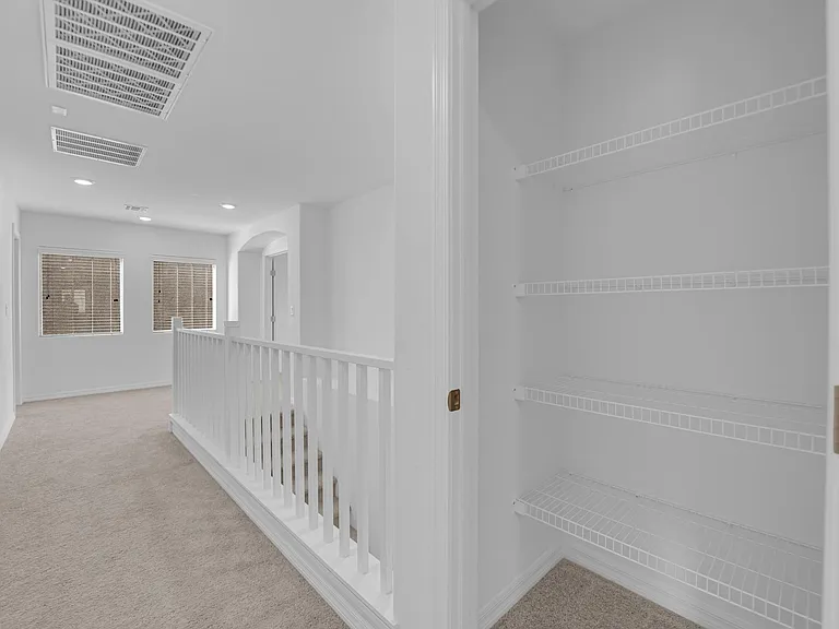 650 Steep Canyon Ave — Photo 38