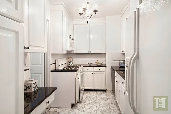 Sold by Halstead Real Estate | media 3