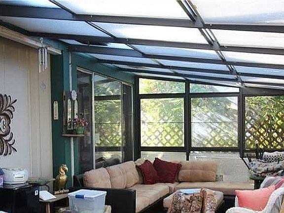 3rd image of 4652 Hawaina Way