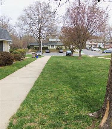 2nd image of 15025 Westholm Ct #273-A