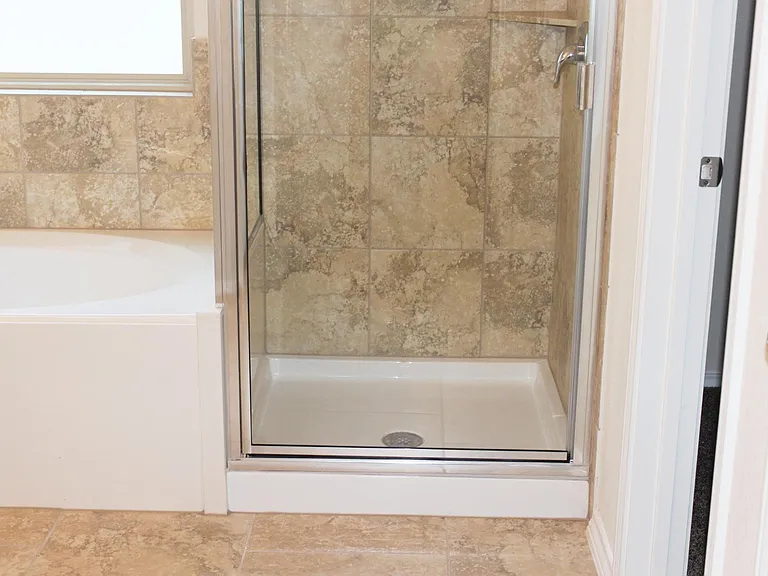 164 Golden Eagle Ln — Photo 19