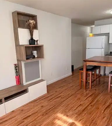2nd image of 14580 67a Ave #1A