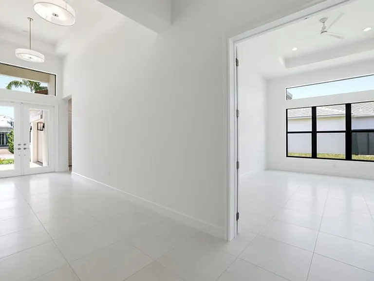 9008 Corsican Finch Ct #33473 — Photo 6