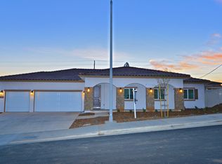 1663 Felicita Ln, Escondido, CA 92025