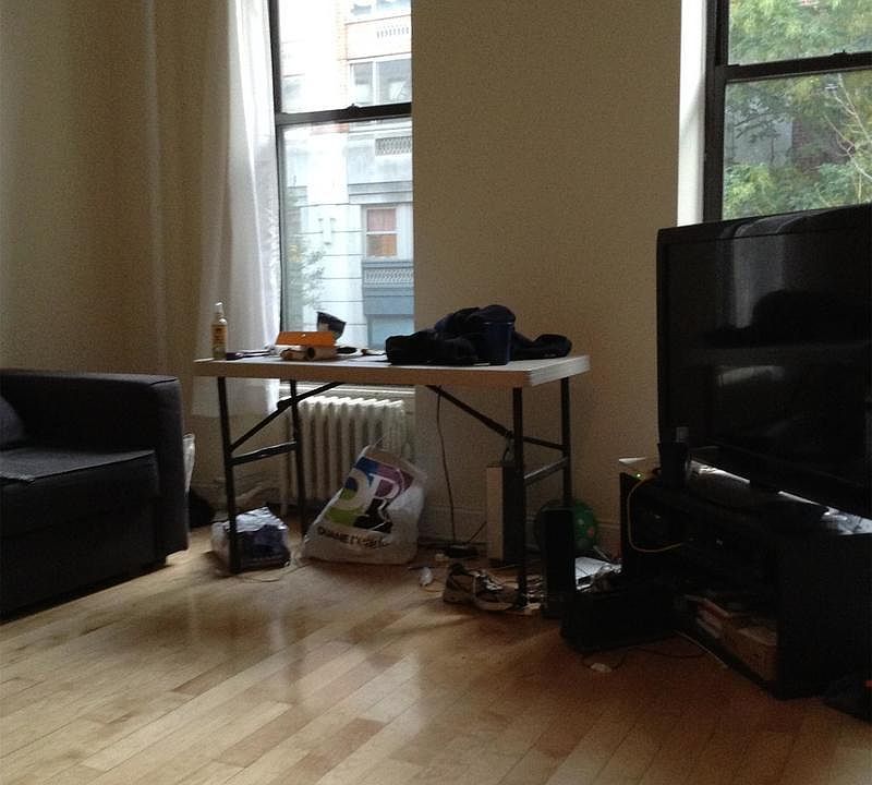 1st image of 339 E 82nd St APT 4A