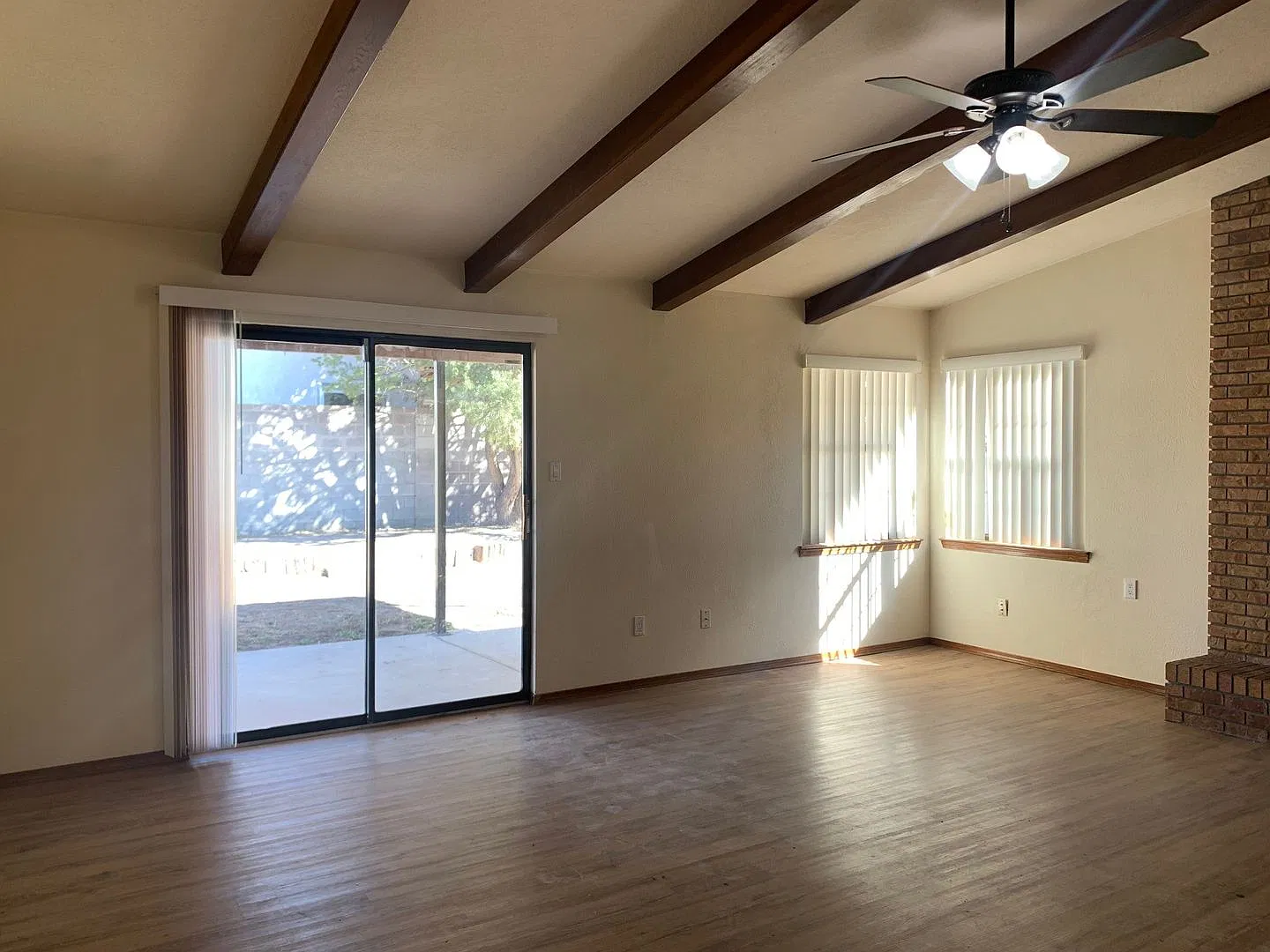 Heritage Hills Rental — Photo 3