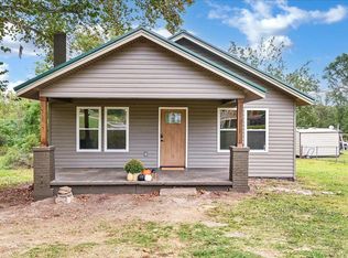 4188 County Road 818, Logan, AL 35098