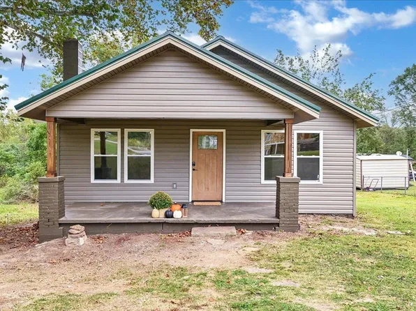 4188 County Road 818, Logan, AL 35098