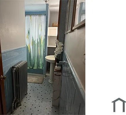 87 Independence St #2 — Photo 16