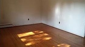 2nd image of 513 4th Ave