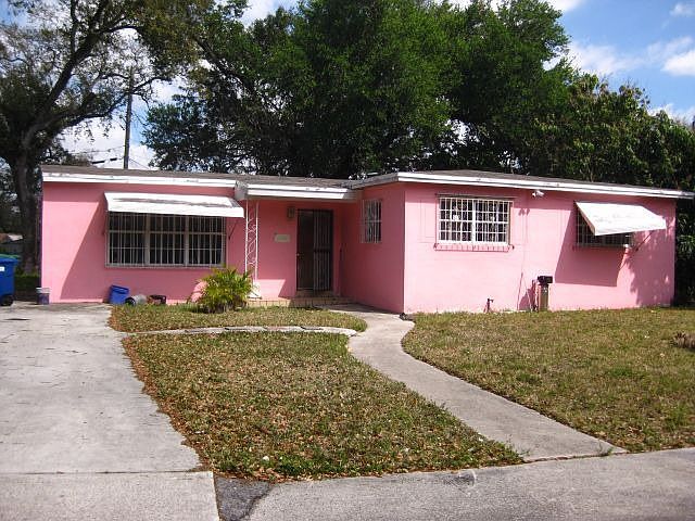 1st image of 2445 NW 168th St