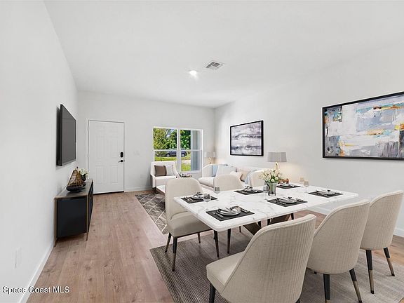 3rd image of 1515 Elizabeth Ave