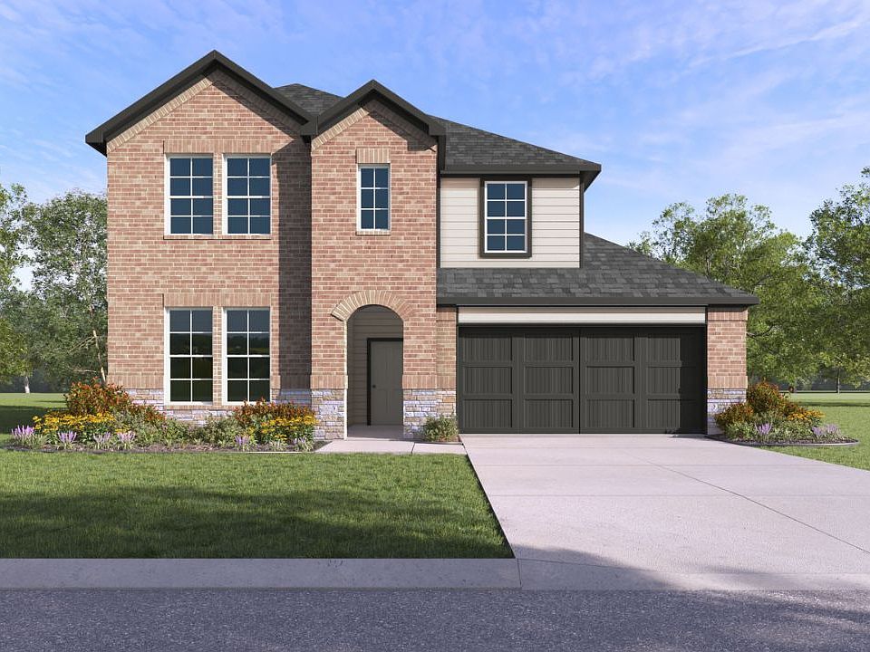 Elevation Image 0.