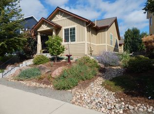 2829 Grand Lake Dr, Lafayette, CO 80026