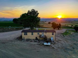 720 S Berthoud Pkwy, Berthoud, CO 80513