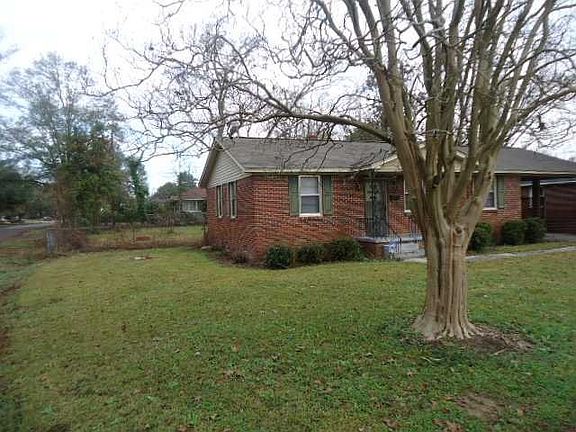 2nd image of 1632 Northland Dr
