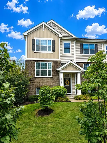 30W051 Brayman Ct Photo 1