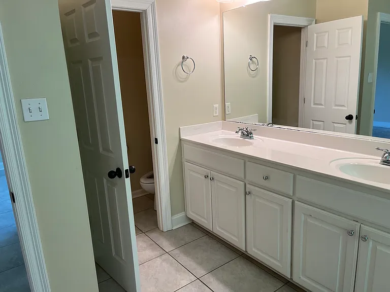14930 Wax Myrtle Ave — Photo 13